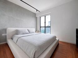 Blk 91 Skyterrace @ Dawson (Queenstown), HDB 5 Rooms #576331861
